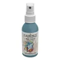 Farba do tkanin Cadence Your Fashion, turkusowa, 100 ml