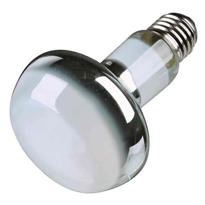 Główne zdjęcie produktu Basking Spot-Lamp 150 W