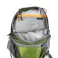 Plecak Boll Falcon 20 cedr