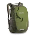 Plecak Boll Falcon 20 cedr