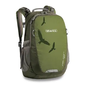Plecak Boll Falcon 20 cedr