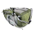 Plecak Boll Falcon 20 cedr