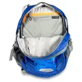 Plecak Boll Falcon 20 dutchblue