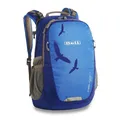 Plecak Boll Falcon 20 dutchblue