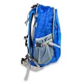 Następne zdjęcie produktu Plecak Boll Falcon 20 dutchblue