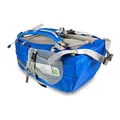 Plecak Boll Falcon 20 dutchblue