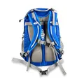Plecak Boll Falcon 20 dutchblue