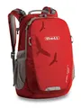 Plecak Boll Falcon 20 l truered