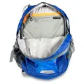 Plecak Boll Falcon 20 l truered