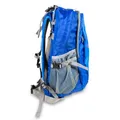 Plecak Boll Falcon 20 l truered