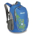 Plecak Boll Koala 10 l holenderski niebieski