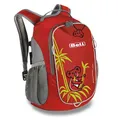 Plecak Boll Koala 10 l truered