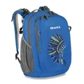 Plecak Boll Siux 2 Dutchblue