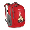 Plecak Boll Sioux 2 Truered