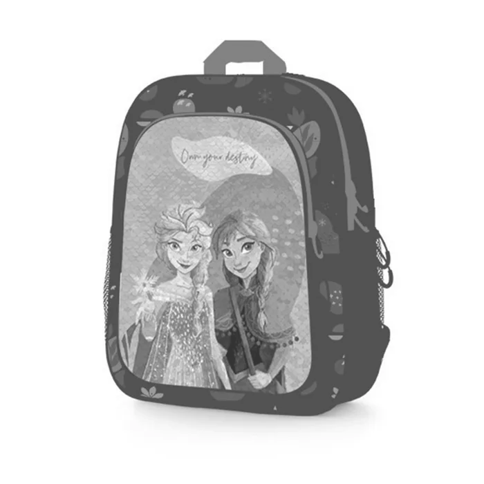 Główne zdjęcie produktu Batoh dětský předškolní Frozen