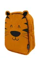 Dziecięcy plecak do przedszkola FUNNY Tiger