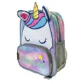 Plecak przedszkolny dziecięcy FUNNY UNICORN