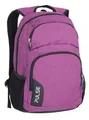 Batoh "Element", purpurová, PULSE