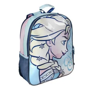Torba "Frozen", dwustronna, CERDA