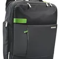 Następne zdjęcie produktu Batoh Leitz Complete pro notebook 15.6", Černá