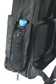 Batoh Leitz Complete pro notebook 15.6", Černá
