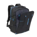 Plecak na laptopa Borneo 7860, czarny, 17,3, RIVACASE
