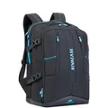 Plecak na laptopa Borneo 7860, czarny, 17,3, RIVACASE