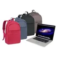 Batoh na notebook "Komodo 8065", tmavě modrá, 15,6", RIVACASE