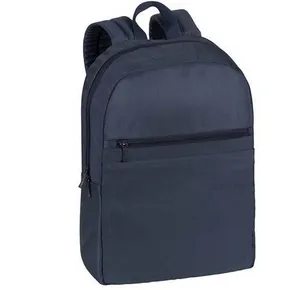 Batoh na notebook "Komodo 8065", tmavě modrá, 15,6", RIVACASE