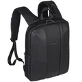 Plecak na laptopa Narita 8125, czarny, 14, RIVACASE