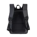 Plecak na laptopa Narita 8125, czarny, 14, RIVACASE