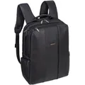 Plecak na laptopa Narita 8165, czarny, 15,6, RIVACASE