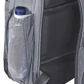 Następne zdjęcie produktu Batoh pro notebook "Complete", 15,5", stříbrná, LEITZ