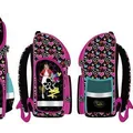 Następne zdjęcie produktu Torba "Violetta", 16", ergonomiczna, UNIPAP