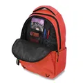 Plecak Walker Alpha Flame