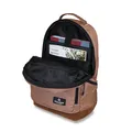 Plecak Walker Pure Eco Biscuit