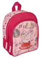 Następne zdjęcie produktu Plecak Świnka Peppa