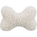 Następne zdjęcie produktu Be Eco Bone, miękka zabawka bez dźwięku, 25 cm