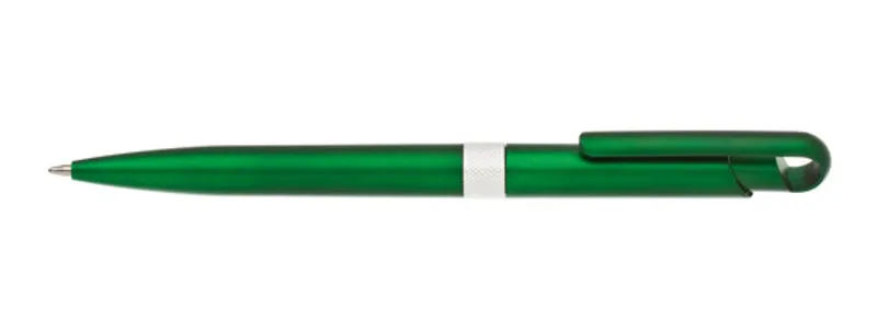 Główne zdjęcie produktu BE NORDIC kulatý polostahovací kožený obojek, hnědá XL: 60 cm / Ř 10 mm