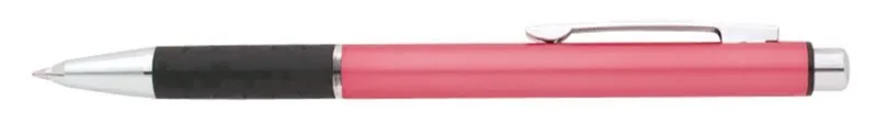 Główne zdjęcie produktu BE NORDIC polostahovací obojek, černá/písková L-XL: 55 cm/ o 13 mm