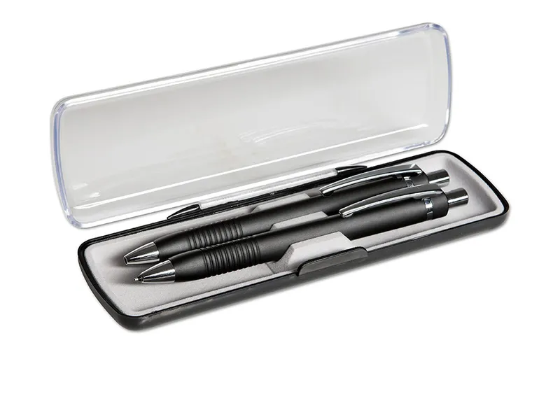 Główne zdjęcie produktu BE NORDIC polostahovací obojek, písková/černá L: 50 cm/ o 13 mm