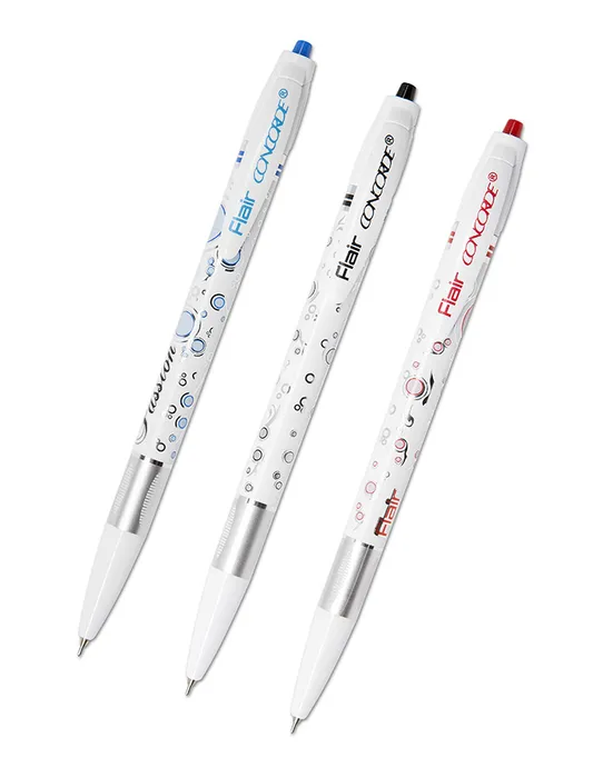 Główne zdjęcie produktu BE NORDIC polostahovací obojek, písková/černá M: 45 cm/ o 8 mm