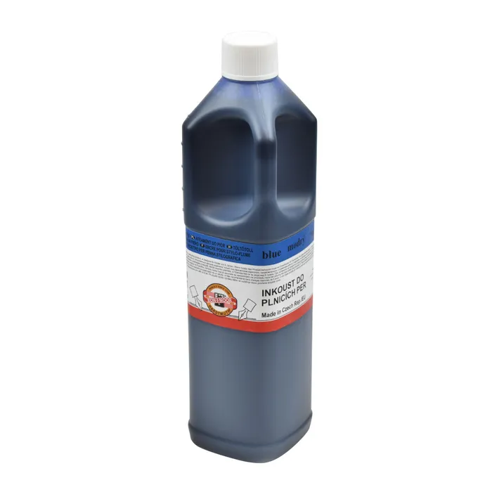 Główne zdjęcie produktu BE NORDIC polostahovací obojek, písková/černá S: 35 cm/ o 6 mm