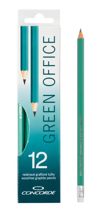 Główne zdjęcie produktu BE NORDIC prodlužovací kožené kulaté vodítko, XS-L: 2.00 m/ o 8mm, hnědá
