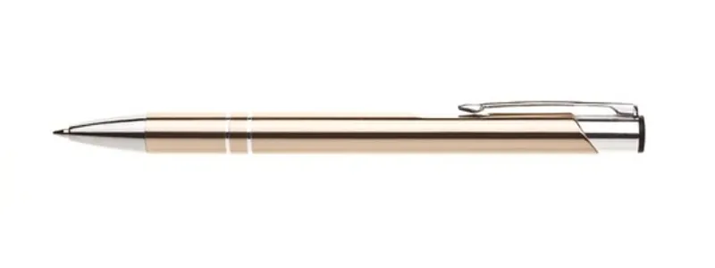 Główne zdjęcie produktu BE NORDIC prodlužovací vodítko, písková/černá L-XL: 2.00 m/ o 13 mm