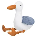 MEWA BE NORDIC Hinnerk, pluszowa z dźwiękiem, 35 cm