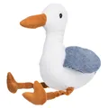 Następne zdjęcie produktu MEWA BE NORDIC Hinnerk, pluszowa z dźwiękiem, 35 cm