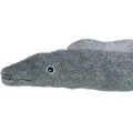 Następne zdjęcie produktu BE NORDIC węgorz Karl 75 cm, lina wewnątrz, bawełna/poliester