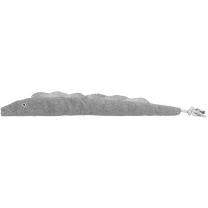 Główne zdjęcie produktu BE NORDIC úhoř Karl 94 cm, lano uvnitř, bavlna/polyester