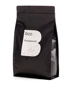 Bez nadwęglan sodu 1000 g – do wybielania prania i usuwania plam